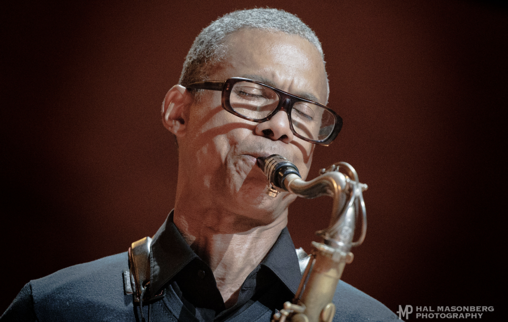 Screenshot 2025-12-31 at 1.33.48 PM